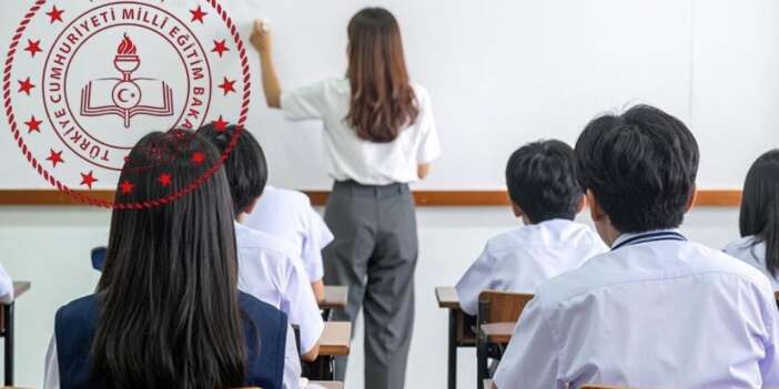 MEB Duyurdu! Aile Bütünlüğü İçin Eş Durumu Tayinlerinde Kritik Şart