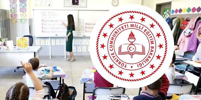 Öğretmenlere Sekiz Oturumluk Sınavda Görev Alma İmkanı, Ödenecek Ücretler Açıklandı