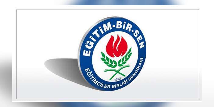 Eğitim-Bir-Sen'den Önlük Açıklaması!