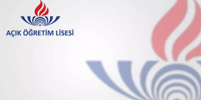 Açık Öğretim Lisesi 3. Dönem Kayıtları Başladı, Sınavlar Ne Zaman Yapılacak?