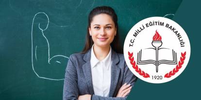 Bu Branşlarda Öğretmen İhtiyacı Zirvede!