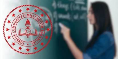 Öğretmenlere EBA ve MEBİ üzerinden ek hizmet puanı verilecek