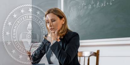 Açık lise sınavlarında görev alan öğretmenlere soruşturma açılacak