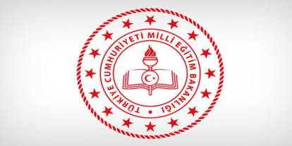 MEB, 15 Temmuz Demokrasi ve Milli Birlik Günü Temalı Yarışma Düzenliyor