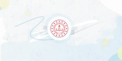 MEB'den Öğretmen Ek Ders Konusunda Yeni Kararlar Açıklandı.