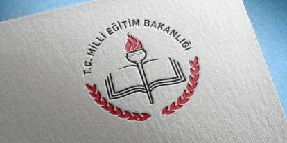 MEB’den Zorunlu Ders Saatlerinde Değişiklik: Branş Öğretmenleri İçin Yeni Düzenleme Geliyor