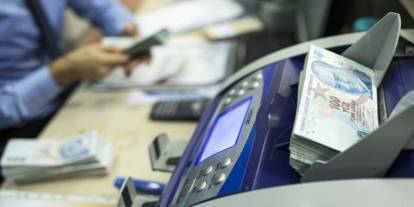 Banka Promosyonlarında Rekor: Emeklilere 27 Bin Tl’ye Varan Teklifler