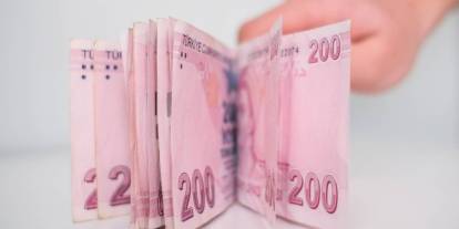 Enflasyon Oranları Yarın Açıklanacak: Memur Maaşları Zam Oranı Tahminleri.