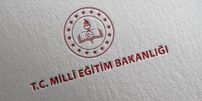 Kesinleşen Rakamlarla Öğretmen Maaşları Kademe Kademe Hesaplandı