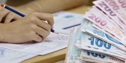 MEB AGS Ücreti Ne Kadar Olacak? İşte İddialar