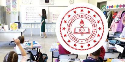 Bu Öğretmenler Alanlarını Kendileri Belirleyecek