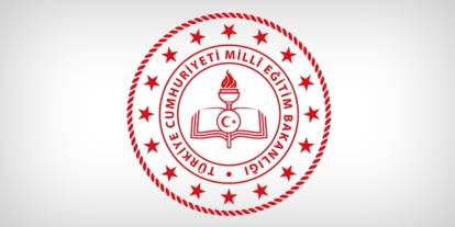 İl İçi, İl Dışı ve Mazeret Tayinlerinde 31 Aralık Baz Alınacak mı?