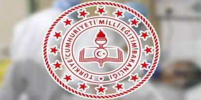 Öğretmenlerin Ek Ders Ücretlerine Zam Gelecek mi?