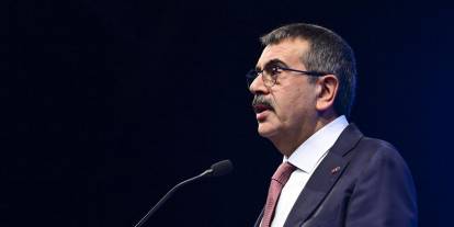 Bakan Yusuf Tekin'den Ek Atama ve Branş Dağılımları Açıklaması