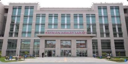 Öğretmen İstismar İddiasıyla Tutuklandı