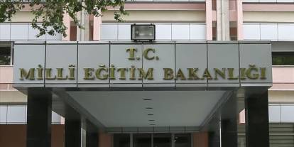 Sendikadan MEB'e Çığır Açan Teklif
