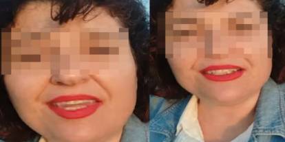 Öğretmenin Hakaret Paylaşımlarına Tepki