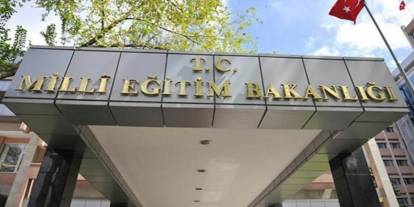 O okullar dikkat! Meb yakın takibe aldı..