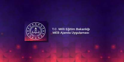 Tebliğler Dergisinde Yayınlandı:İlkokul ve Ortaokul Haftalık Ders Çizelgesi Değişti