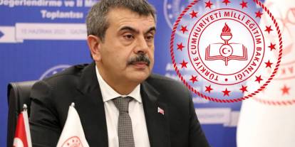 Bakan Tekin Medya Mensuplarıyla Buluştu: LGS İddialarından Özel Okul Ücretlerine Kadar Gündem Değerlendirmesi
