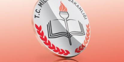 MEB'den Velilere Önemli Uyarı: Sahte Arama ve Mesajlara Dikkat! Dolandırıcılık Girişimlerine Maruz Kalmayın!