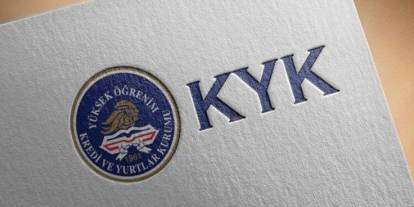 KYK Yurt Başvuruları Ne Zaman Başlıyor? KYK Burs Takvimi Hakkında Açıklama Geldi Mi? KYK Yurt Başvuruları Açıklandı Mı?