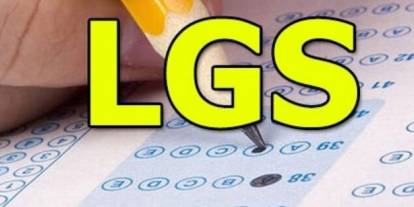 2025 LGS Tercihleri Ne Zaman Bitiyor? İşte Adaylar İçin Önemli Hatırlatmalar ve Detaylar