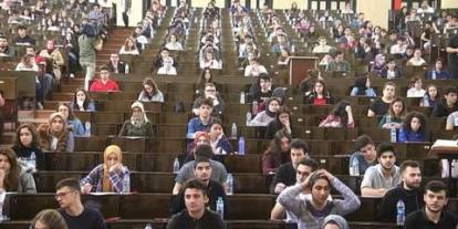 2025-2026 Üniversite Kayıt Tarihi: Üniversite Kayıtları Ne Zaman Başlıyor?