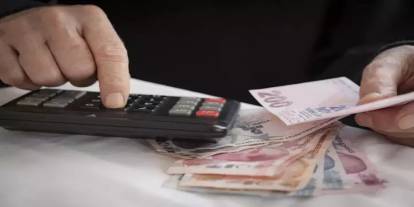 Memura 2026 Zammı İçin İlk Rakamlar Belli Oldu