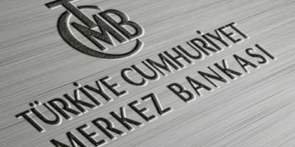 Merkez Bankası Temmuz Ayı Faiz Kararı Ne Zaman Saat Kaçta Açıklanacak? Beklentiler Ne Yönde?