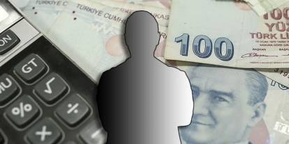 Türkiye İstatistik Kurumu (TÜİK) En Çok Kazandıran Meslekleri Açıkladı!