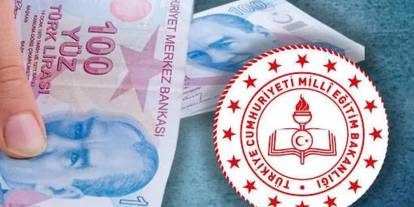 Zamlı İOKBS Bursları Ne Zaman Hesaplara Yatacak?