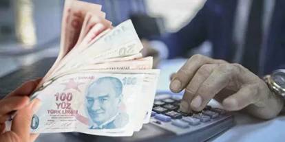 Memur Zammı İçin Masaya Gelecek Rakamlar Netleşti: En Düşük Maaş İçin 122 Bin TL Talebi