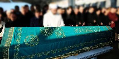 Eğitim Camiası Yasta: Okul Müdür Yardımcısı ve Öğretmen Hayatını Kaybetti