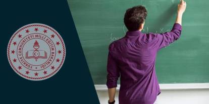 MEB Duyurdu: Bu Öğretmenler İçin Yeni Görevlendirme Fırsatı