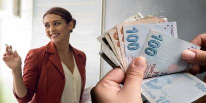 Rehber Öğretmenlere Tercih Danışmanlığı Ek Ders Ücreti Belli Oldu!