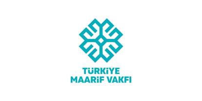 Türkiye Maarif Vakfı Öğretmen Alımı Yapacağını Duyurdu