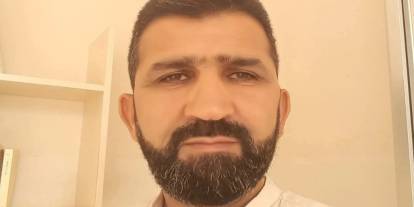Kalp Krizi Geçiren Öğretmen Hayatını Kaybetti