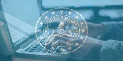 1. Sınıf Öğrenci Kayıtları Okulların Onayına Açıldı