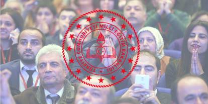 10 Bin Öğretmen Ataması Branşlara Göre Kontenjan Dağılımı Tahmini!