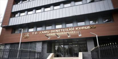 KDK'dan Okul Pansiyonları İçin Kritik Tavsiye