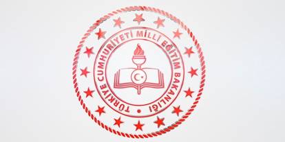 MEB'den Ezber Bozan Karar: Müfredata Yeni Ders Ekleniyor!