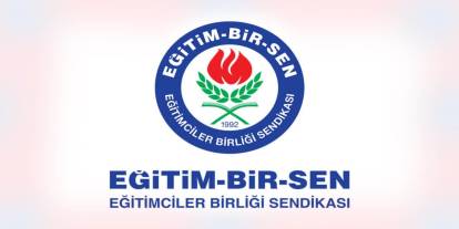 Eğitim-Bir-Sen Başkanı ile EBS Eski Başkanı Arasında Proje Okulu Ataması Üzerine Sendikal Tartışma