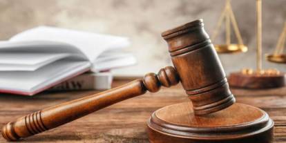 1,5 Yıl Süren Davada Karar: Öğretmen Beraat Ederek Görevine İade Edildi