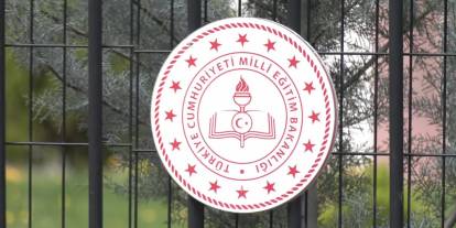 MEB Yeni Bir Yapılanmayla Geliyor!