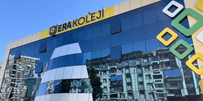 ERA Koleji’nin 55 Bin TL’lik 5. Sınıf Eğitim Seti Veliler Arasında Tepki Yarattı