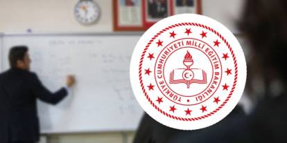 2025 Özür Grubu Atamaları Yer Değiştirme Sonuçları Açıklandı: İl Emri Atamaları Tamamlandı