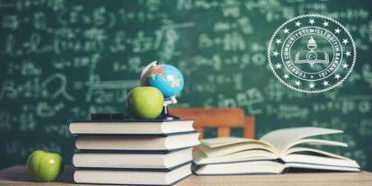 MEB'den Talep Edildi: 4 Branşta Ders Saatleri Artırılsın!