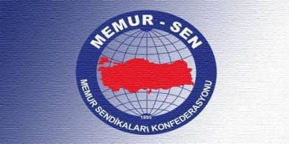 Memur-Sen Toplu Sözleşme Teklifi İçin Sosyal Medyada Hashtag Çalışması Başlattı!