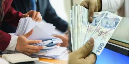 Memur Zammında Kritik Saat: Hükümetin İlk Teklifi Bugün Açıklanıyor!